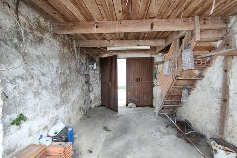 Villa i Aveiro, Aveiro, Aveiro - € 118.500 | Ref: M-29504 - foto 8