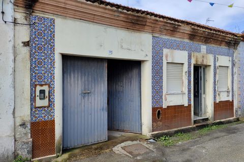 Villa i Aveiro, Aveiro, Aveiro - € 118.500 | Ref: M-29504 - foto 3