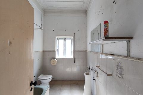 Villa i Aveiro, Aveiro, Aveiro - € 118.500 | Ref: M-29504 - foto 7