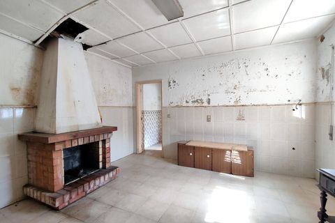 Villa i Aveiro, Aveiro, Aveiro - € 118.500 | Ref: M-29504 - foto 2