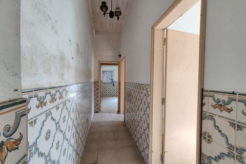 Villa i Aveiro, Aveiro, Aveiro - € 118.500 | Ref: M-29504 - foto 6