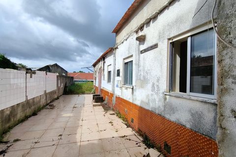 Villa i Aveiro, Aveiro, Aveiro - € 118.500 | Ref: M-29504 - foto 1