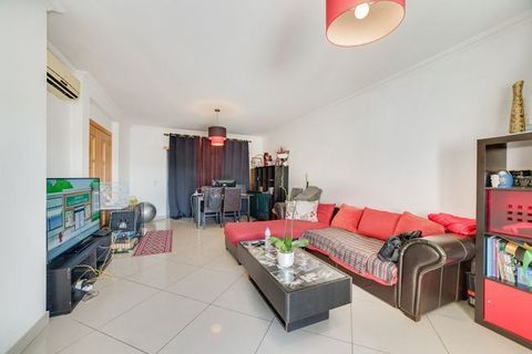 Rækkehus i Mafra, Lisbon, Mafra - € 495.000 | Ref: M-29521 - foto 3