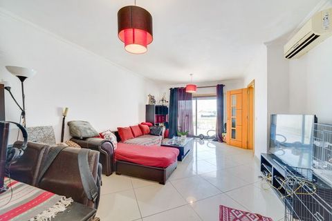Rækkehus i Mafra, Lisbon, Mafra - € 495.000 | Ref: M-29521 - foto 6