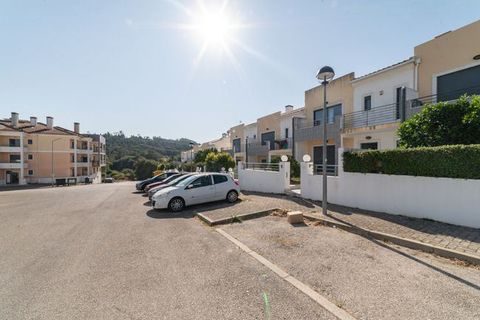 Rækkehus i Mafra, Lisbon, Mafra - € 495.000 | Ref: M-29521 - foto 13