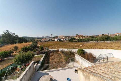 Rækkehus i Mafra, Lisbon, Mafra - € 495.000 | Ref: M-29521 - foto 8