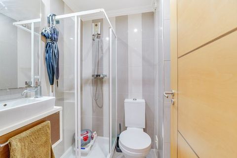 Rækkehus i Mafra, Lisbon, Mafra - € 495.000 | Ref: M-29521 - foto 9