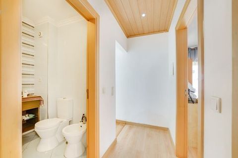 Rækkehus i Mafra, Lisbon, Mafra - € 495.000 | Ref: M-29521 - foto 10