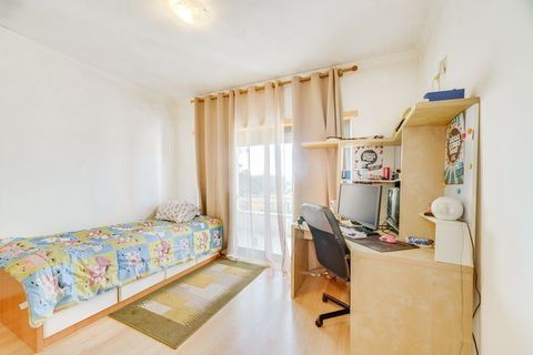Rækkehus i Mafra, Lisbon, Mafra - € 495.000 | Ref: M-29521 - foto 2