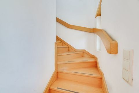Rækkehus i Mafra, Lisbon, Mafra - € 495.000 | Ref: M-29521 - foto 11