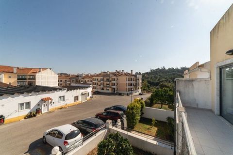 Rækkehus i Mafra, Lisbon, Mafra - € 495.000 | Ref: M-29521 - foto 12