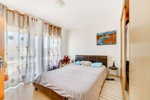 Rækkehus i Mafra, Lisbon, Mafra - € 495.000 | Ref: M-29521 - foto 7