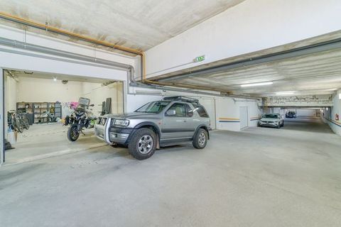 Rækkehus i Mafra, Lisbon, Mafra - € 495.000 | Ref: M-29521 - foto 14
