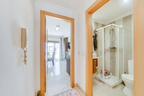 Rækkehus i Mafra, Lisbon, Mafra - € 495.000 | Ref: M-29521 - foto 15