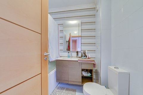 Rækkehus i Mafra, Lisbon, Mafra - € 495.000 | Ref: M-29521 - foto 16
