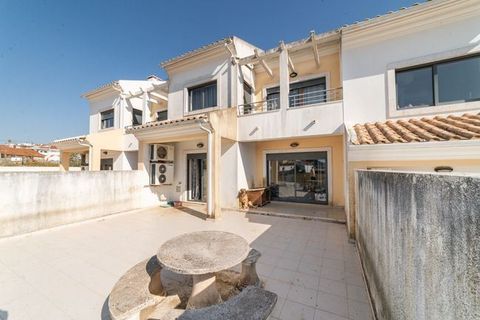 Rækkehus i Mafra, Lisbon, Mafra - € 495.000 | Ref: M-29521 - foto 17