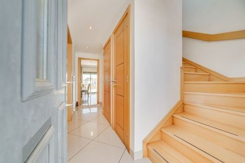 Rækkehus i Mafra, Lisbon, Mafra - € 495.000 | Ref: M-29521 - foto 18