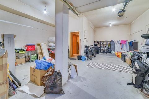 Rækkehus i Mafra, Lisbon, Mafra - € 495.000 | Ref: M-29521 - foto 20