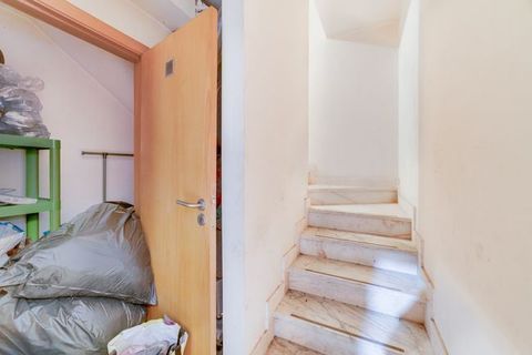Rækkehus i Mafra, Lisbon, Mafra - € 495.000 | Ref: M-29521 - foto 21
