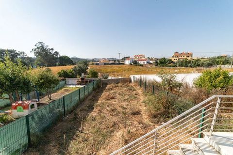 Rækkehus i Mafra, Lisbon, Mafra - € 495.000 | Ref: M-29521 - foto 22