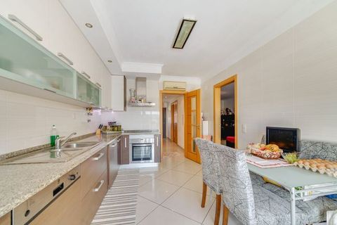 Rækkehus i Mafra, Lisbon, Mafra - € 495.000 | Ref: M-29521 - foto 23