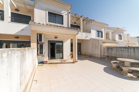 Rækkehus i Mafra, Lisbon, Mafra - € 495.000 | Ref: M-29521 - foto 4