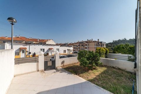 Rækkehus i Mafra, Lisbon, Mafra - € 495.000 | Ref: M-29521 - foto 24