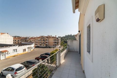 Rækkehus i Mafra, Lisbon, Mafra - € 495.000 | Ref: M-29521 - foto 25