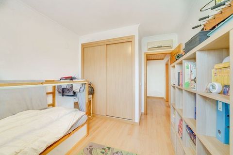 Rækkehus i Mafra, Lisbon, Mafra - € 495.000 | Ref: M-29521 - foto 26