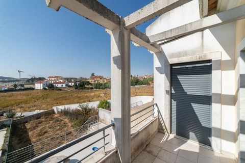 Rækkehus i Mafra, Lisbon, Mafra - € 495.000 | Ref: M-29521 - foto 27