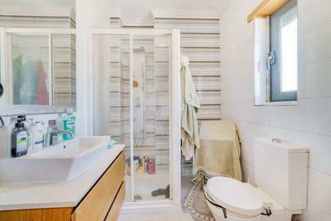 Rækkehus i Mafra, Lisbon, Mafra - € 495.000 | Ref: M-29521 - foto 28
