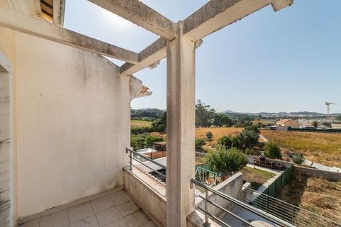 Rækkehus i Mafra, Lisbon, Mafra - € 495.000 | Ref: M-29521 - foto 29