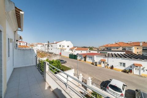 Rækkehus i Mafra, Lisbon, Mafra - € 495.000 | Ref: M-29521 - foto 30