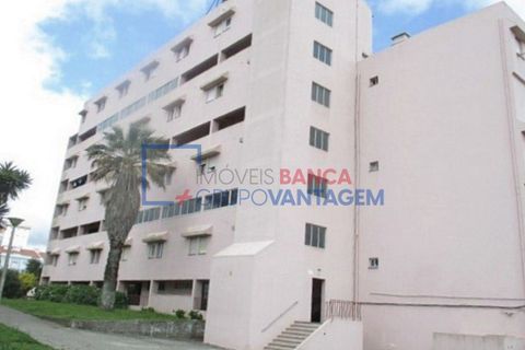 Lejlighed i Sintra, Lisbon, Sintra - € 278.000 | Ref: A-28388 - foto 19