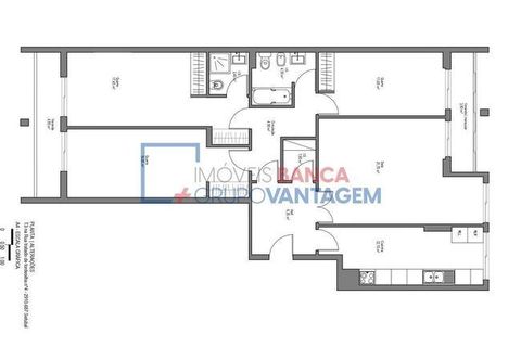 Lejlighed i Sintra, Lisbon, Sintra - € 278.000 | Ref: A-28388 - foto 20