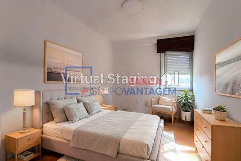 Lejlighed i Sintra, Lisbon, Sintra - € 278.000 | Ref: A-28388 - foto 3