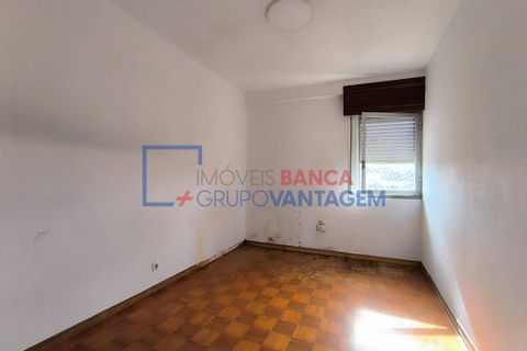 Lejlighed i Sintra, Lisbon, Sintra - € 278.000 | Ref: A-28388 - foto 4