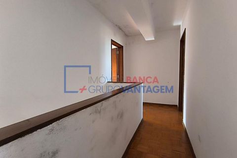 Lejlighed i Sintra, Lisbon, Sintra - € 278.000 | Ref: A-28388 - foto 7