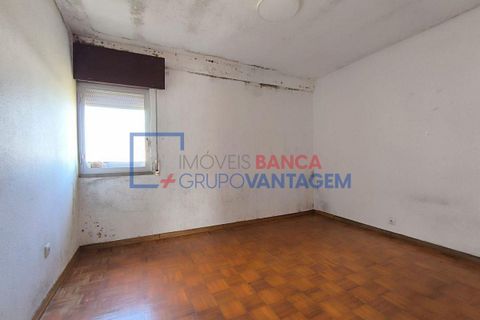 Lejlighed i Sintra, Lisbon, Sintra - € 278.000 | Ref: A-28388 - foto 2