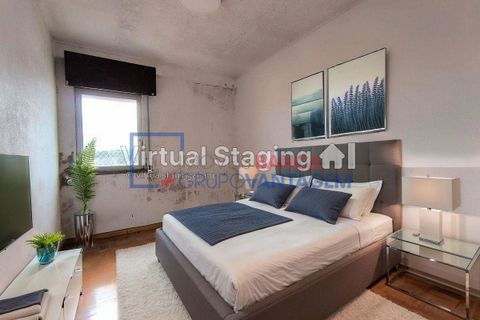 Lejlighed i Sintra, Lisbon, Sintra - € 278.000 | Ref: A-28388 - foto 5