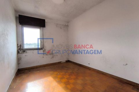 Lejlighed i Sintra, Lisbon, Sintra - € 278.000 | Ref: A-28388 - foto 6