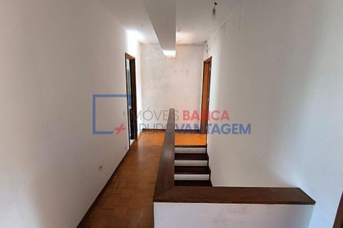 Lejlighed i Sintra, Lisbon, Sintra - € 278.000 | Ref: A-28388 - foto 8