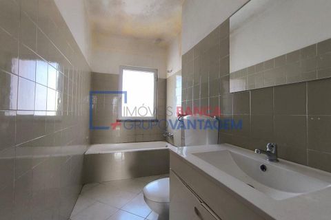 Lejlighed i Sintra, Lisbon, Sintra - € 278.000 | Ref: A-28388 - foto 10