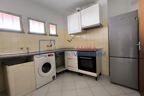 Lejlighed i Sintra, Lisbon, Sintra - € 278.000 | Ref: A-28388 - foto 11