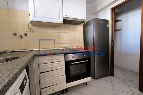 Lejlighed i Sintra, Lisbon, Sintra - € 278.000 | Ref: A-28388 - foto 12