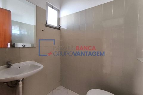 Lejlighed i Sintra, Lisbon, Sintra - € 278.000 | Ref: A-28388 - foto 13