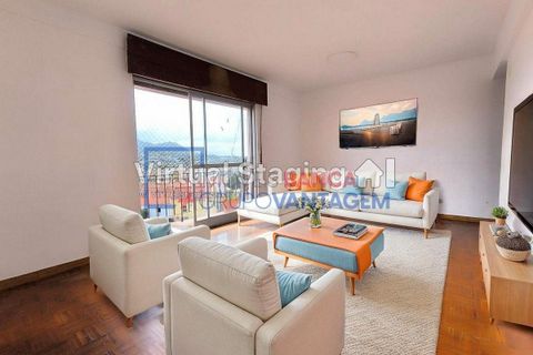 Lejlighed i Sintra, Lisbon, Sintra - € 278.000 | Ref: A-28388 - foto 14