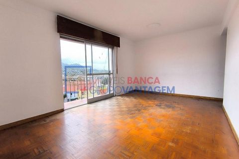 Lejlighed i Sintra, Lisbon, Sintra - € 278.000 | Ref: A-28388 - foto 15
