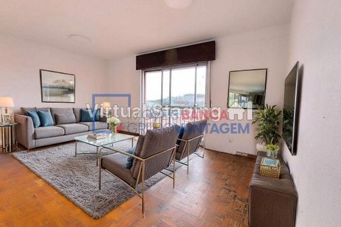 Lejlighed i Sintra, Lisbon, Sintra - € 278.000 | Ref: A-28388 - foto 16