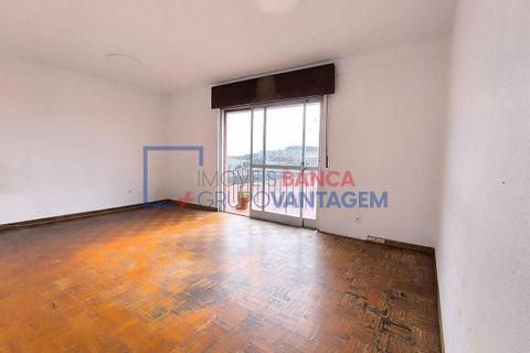 Lejlighed i Sintra, Lisbon, Sintra - € 278.000 | Ref: A-28388 - foto 17